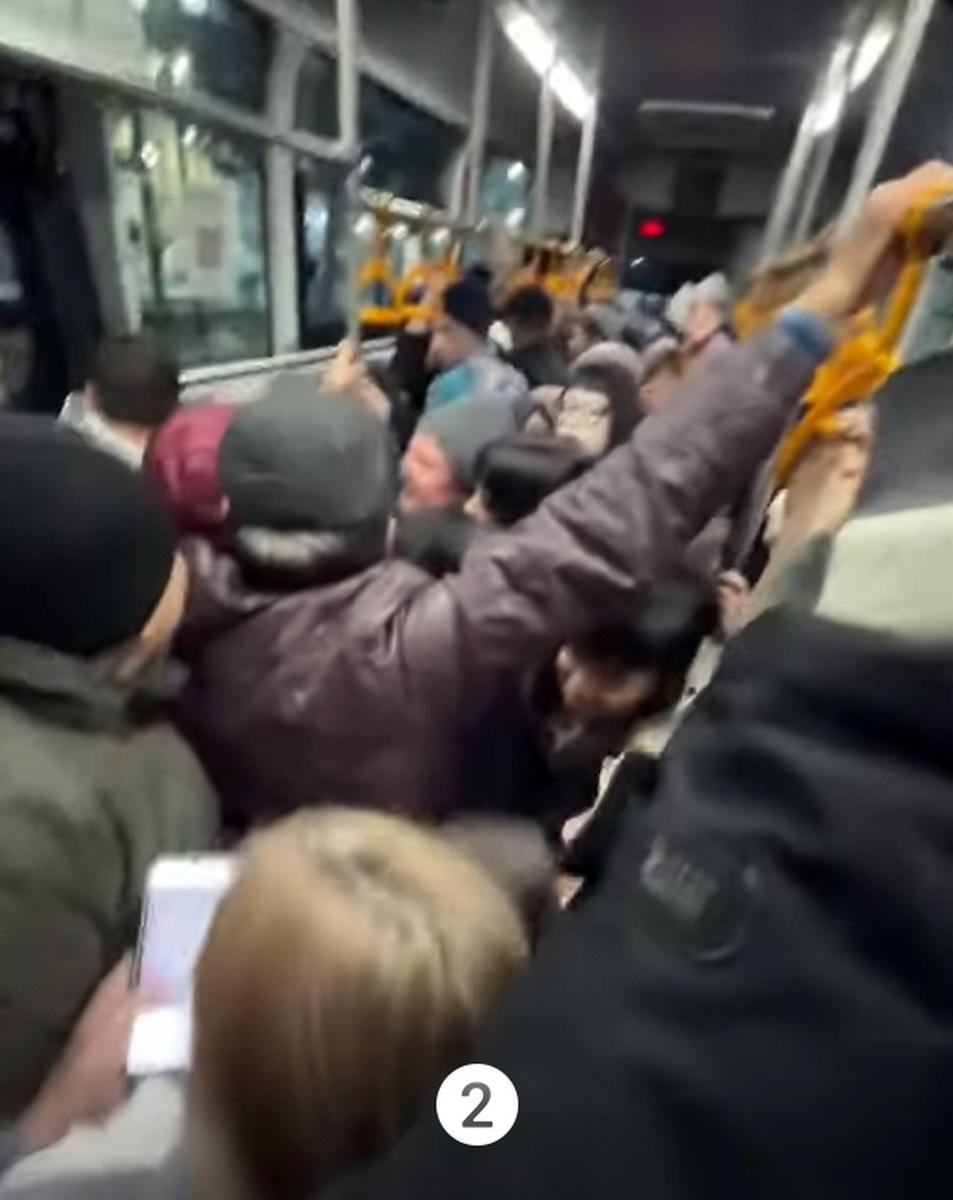 Открытый источник