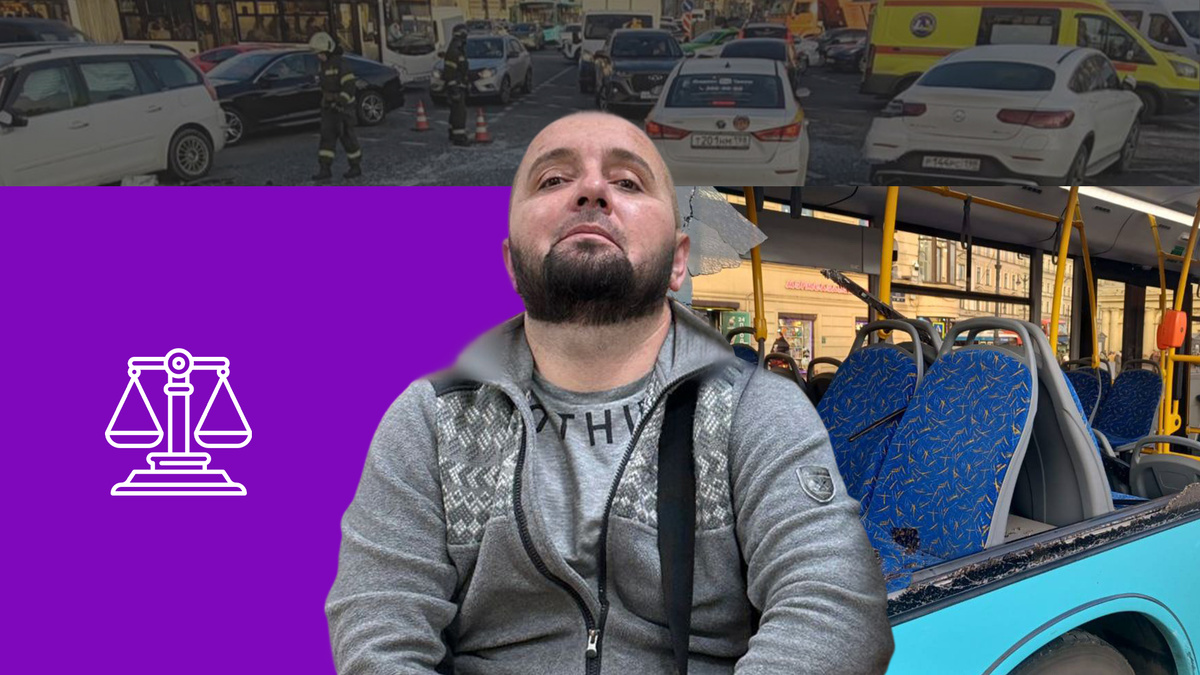 Коллаж 78.ru: ГУ МВД России по Санкт-Петербургу и Ленинградской области, ГСУ СК РФ по Санкт-Петербургу, flaticon.com/Freepik