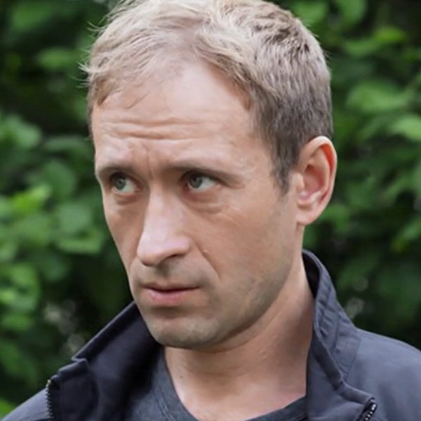     Звезда «Глухаря» и «Склифосовского» Юрий Пономаренко умер в результате несчастного случая