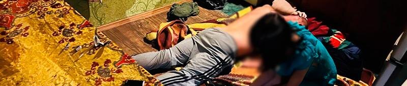    Фото: УМВД Белгородской области