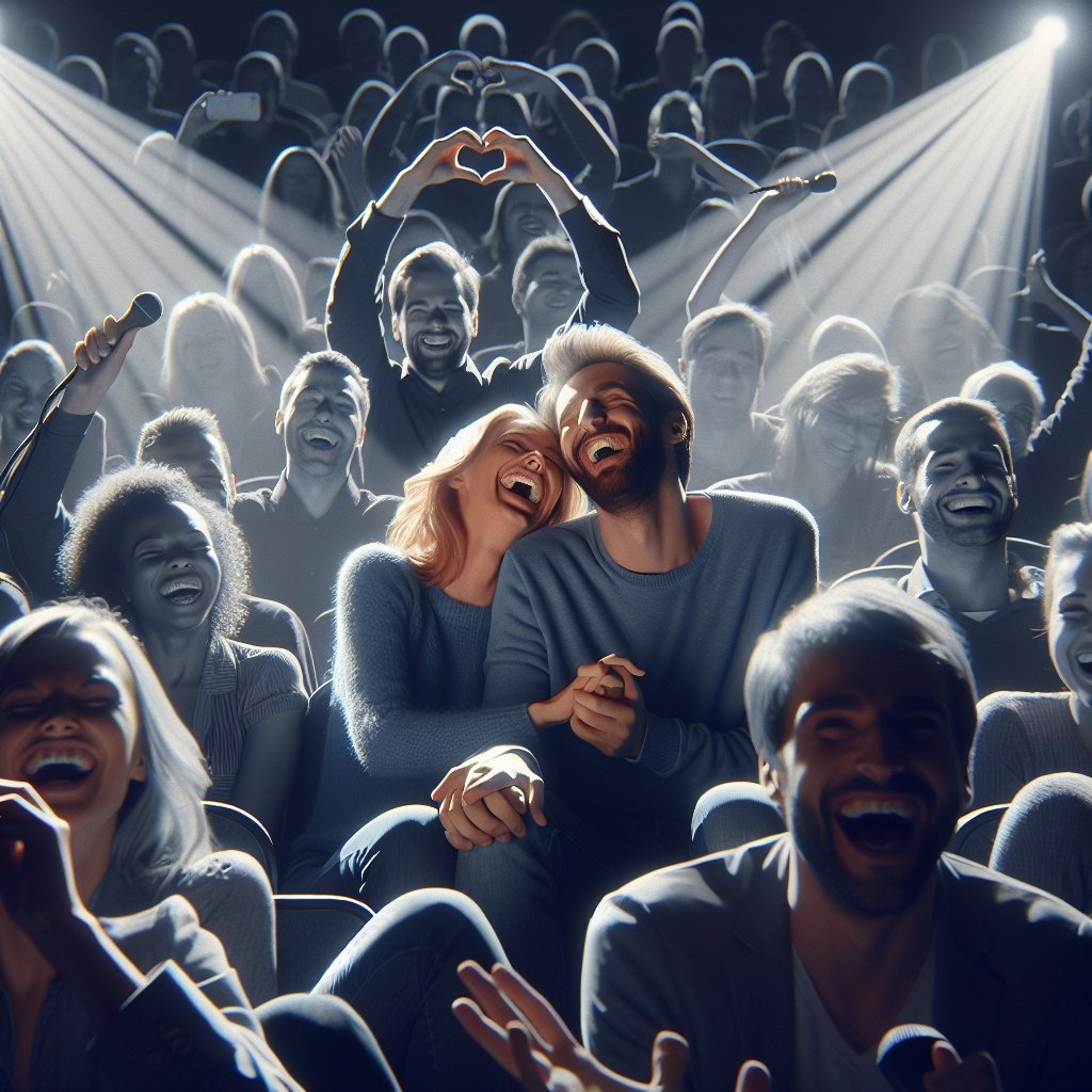 Изображение создано с помощью @pdot_ru_bot