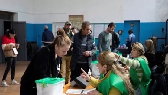     Источник: Reuters