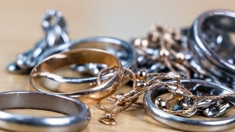      Фото: ИА «Победа26»