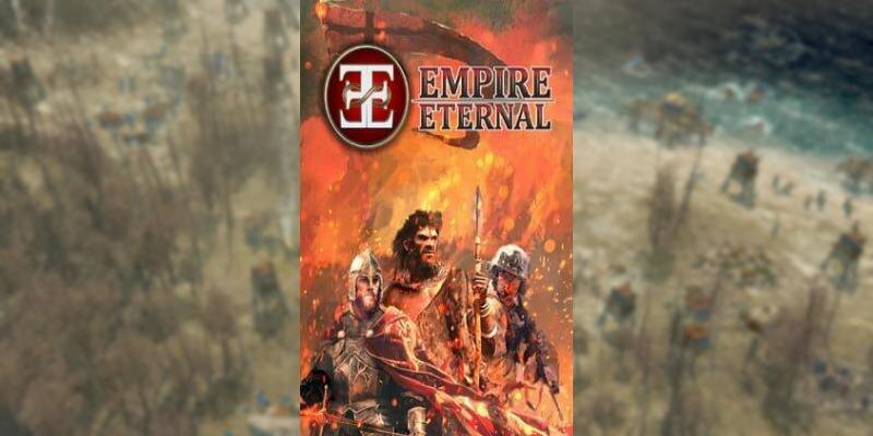    Игра Empire Eternal