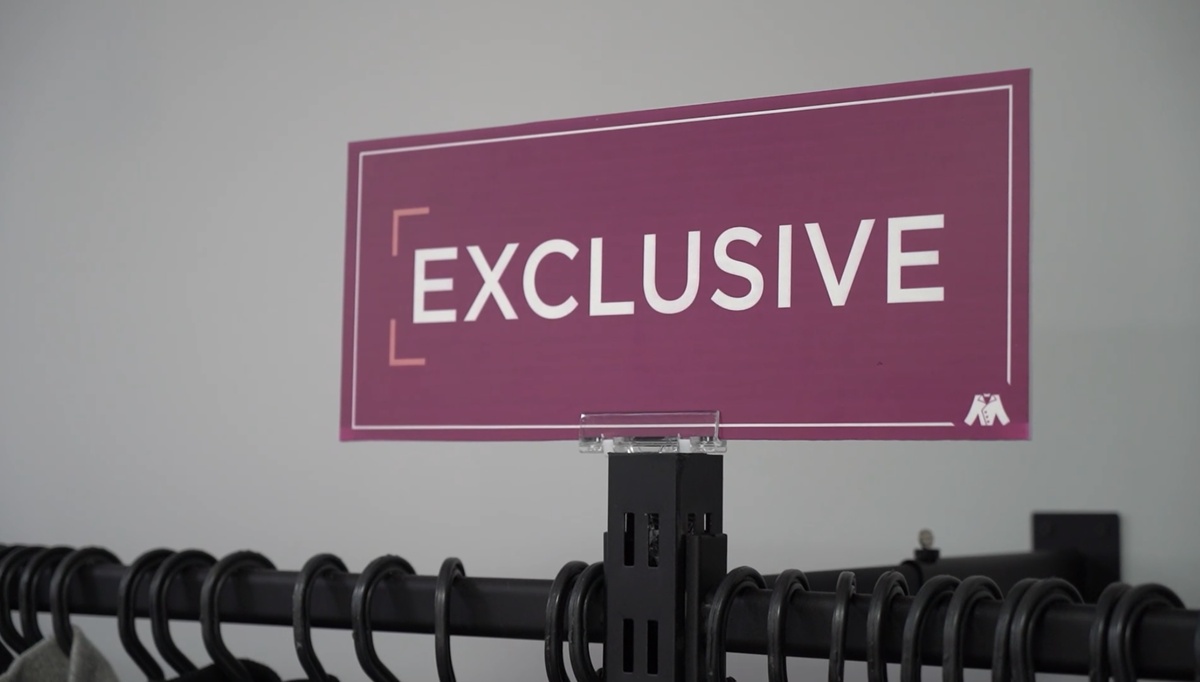 Магазин МЕГАХЕНД