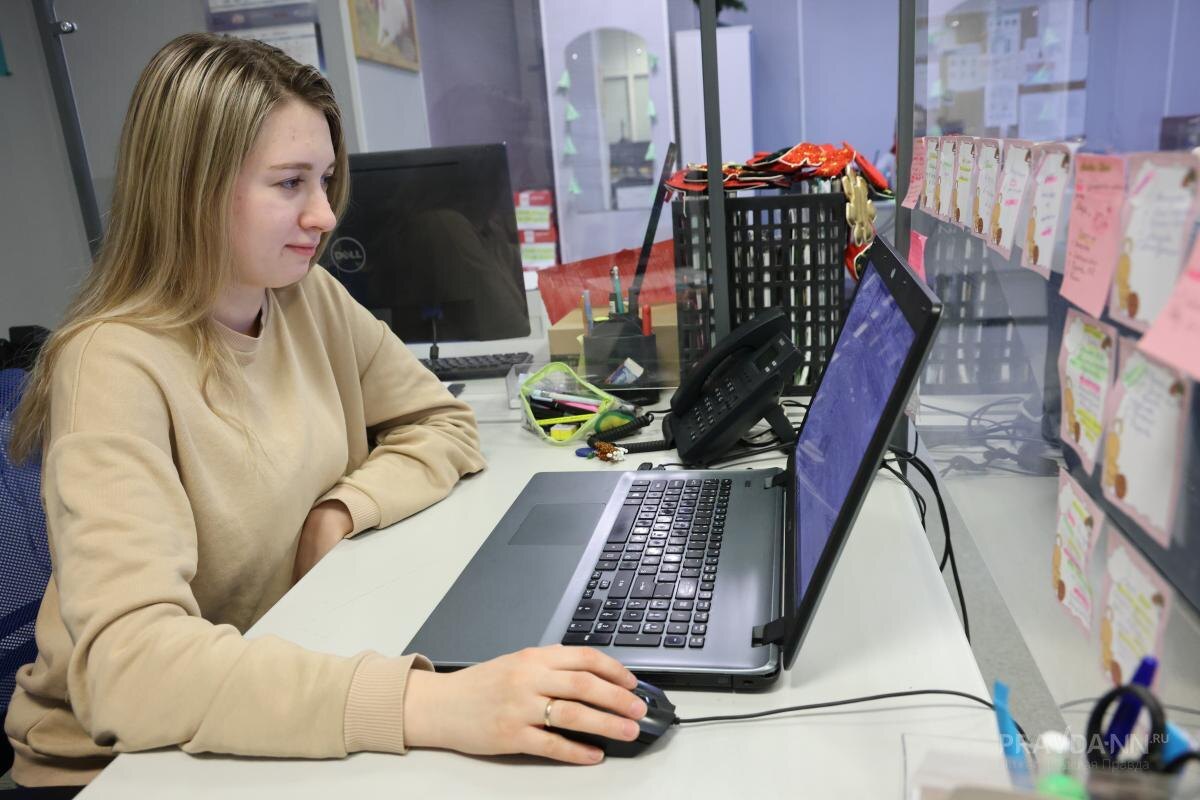    Оплатить налоги в 2024 году необходимо не позднее 2 декабря