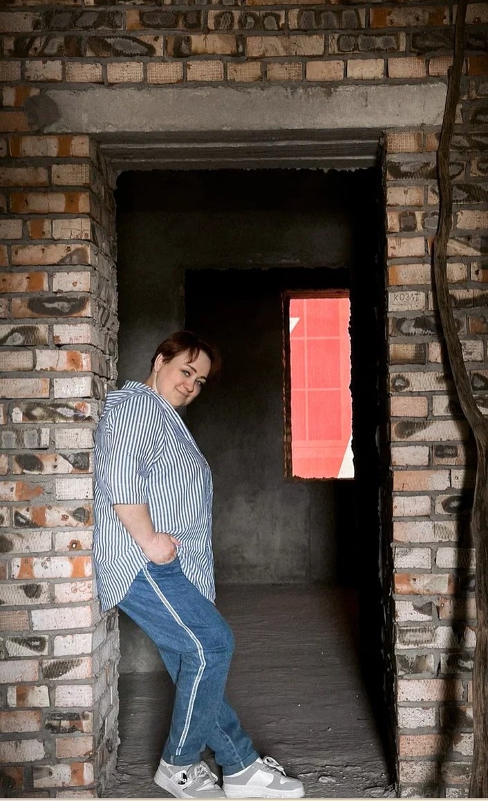 Далеко ли потолок?