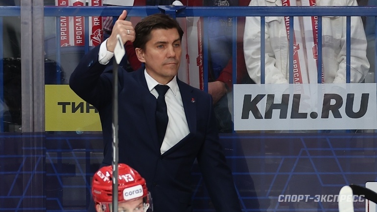    Игорь Никитин.Александр Федоров