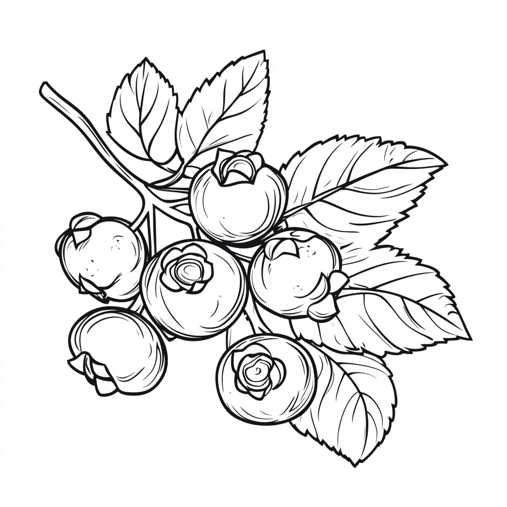 Схемы сгенерированы нейросетью. 