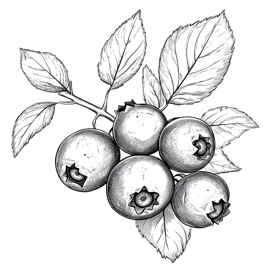 Схемы сгенерированы нейросетью. 