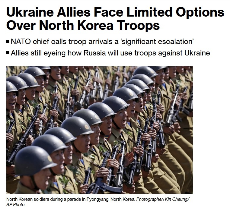    Фото: скриншот статьи Bloomberg