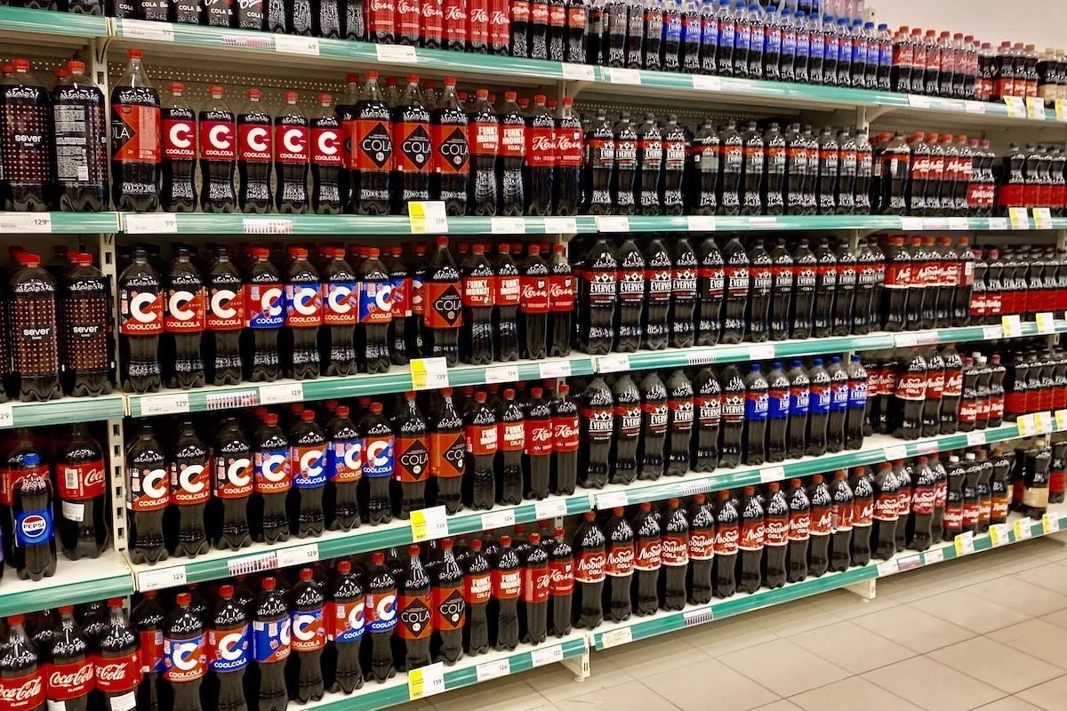 Фото: UfaTime.ru