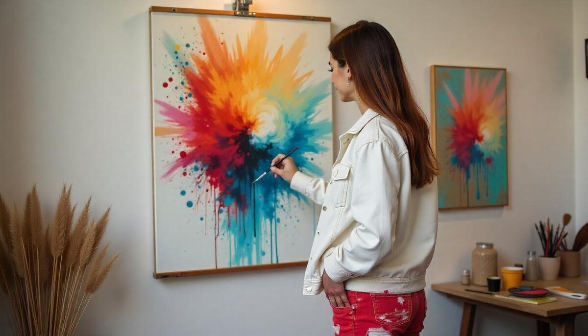 Собственный архив изображений СРХ