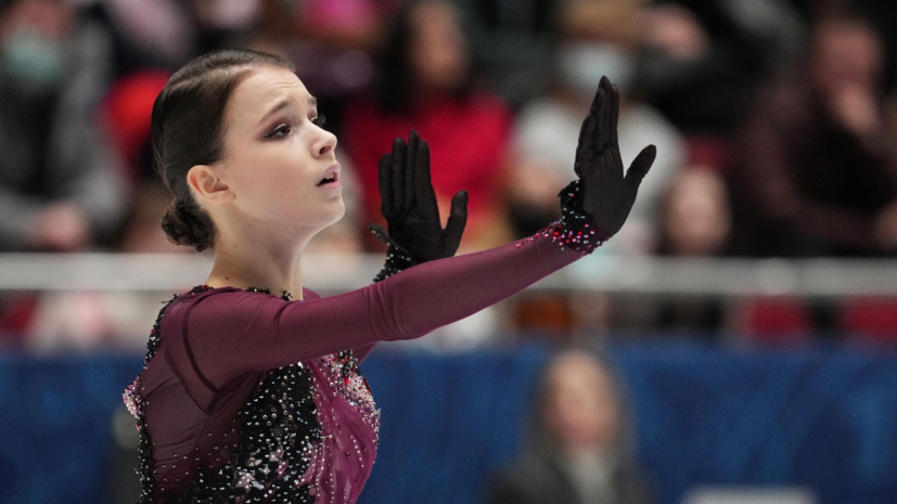   РИА Новости