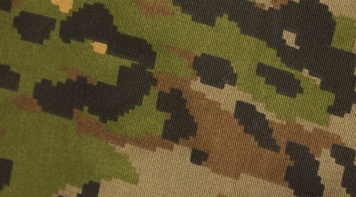   Изображение от freepik