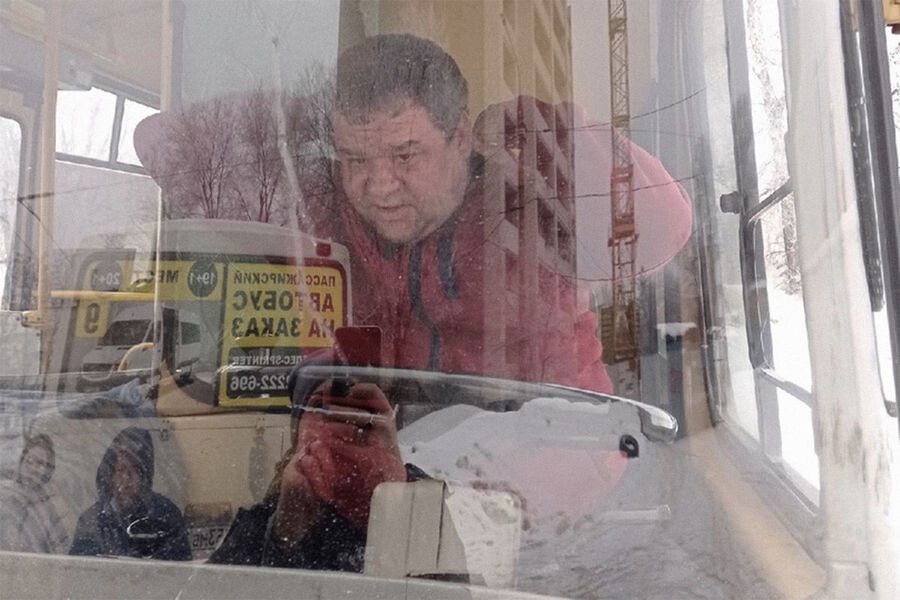 Источник https://img.gazeta.ru/files3/661/14514661/balakl-pic_32ratio_900x600-900x600-16110.jpg