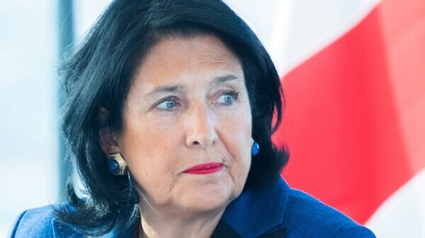    © РИА Новости . Стрингер