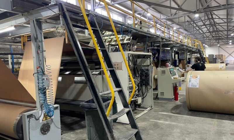    Фото пресс-службы администрации Краснодарского края