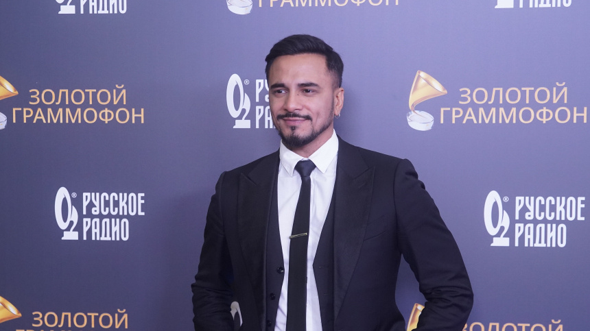    Фото: ИЗВЕСТИЯ/Эдуард Корниенко