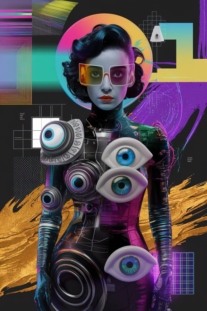 Как не потерять клиентов в 2025 году