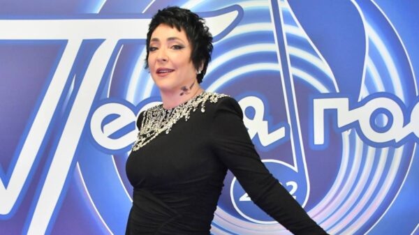    Лолита Милявская, фото: дзен.ру