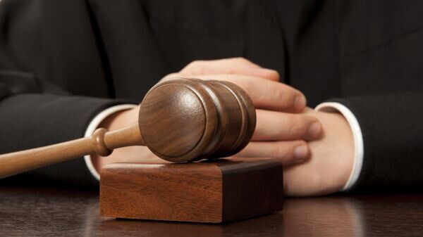    © Fotolia / Andrey Burmakin