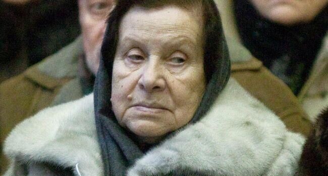    РИА «Новости»