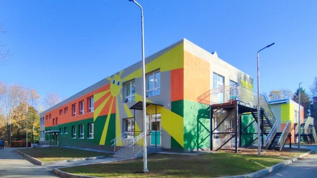    Фото: пресс-служба администрации Наро-Фоминского г.о.