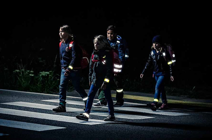 Фото: mytyshi.ru