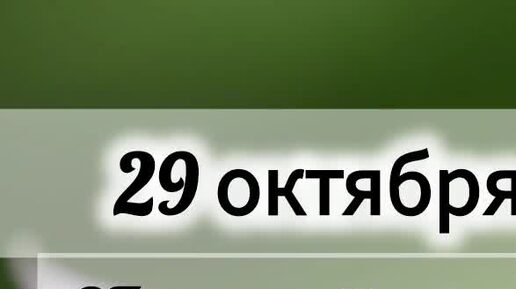 Календарь лунных дней на октябрь 2024 Франческа Астро Лунный день 29 октября 2024 года Гороскоп каждый день! #shorts #