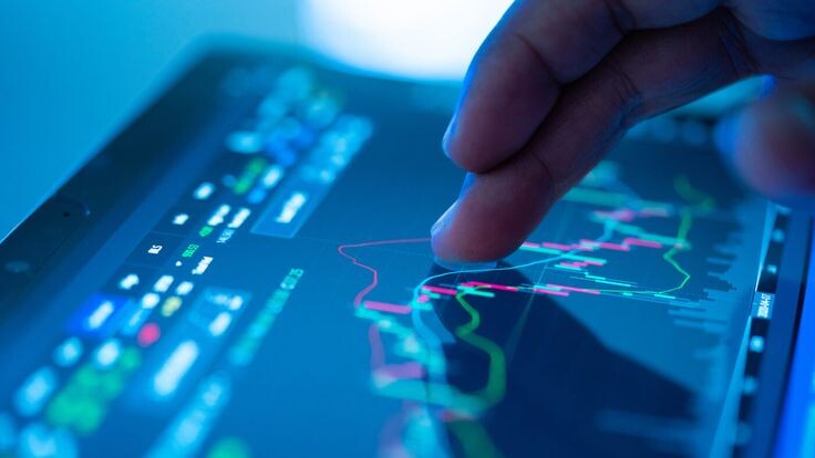 Что такое высокая волатильность и как ее используют брокеры для мошеннических схем?