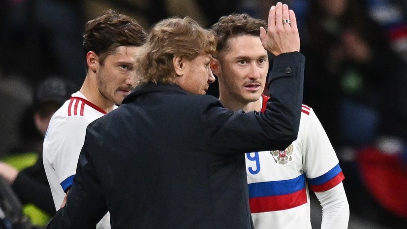   РИА Новости