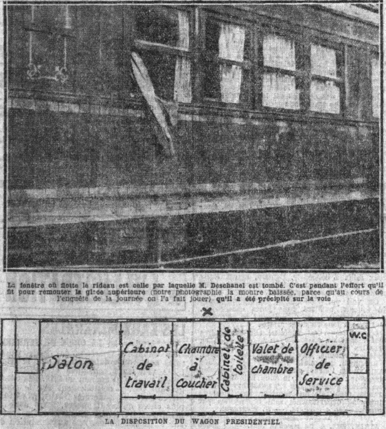 Источник: Wikimedia Commons