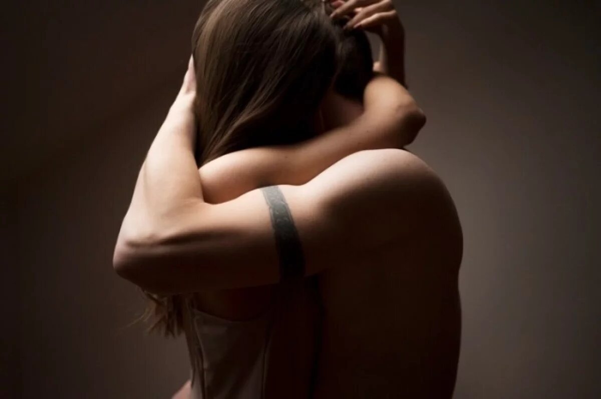    Сексолог: договор о неразглашении перед половым актом — хорошая идея