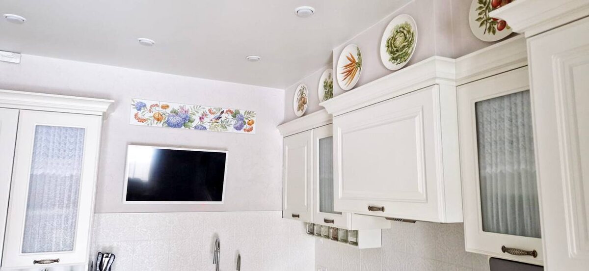 Фото прислано заказчицей