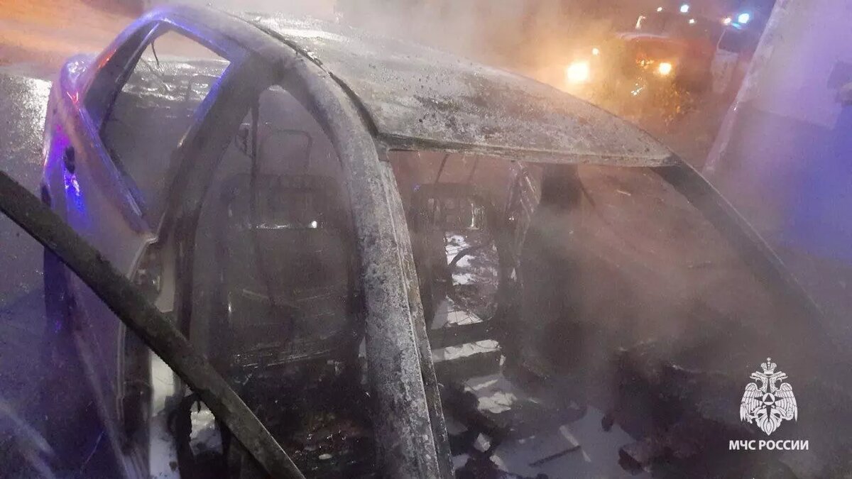     Источник: МЧС по Республике Башкортостан