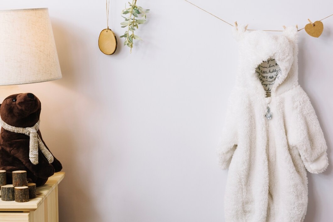 Источник изображения: freepik.com