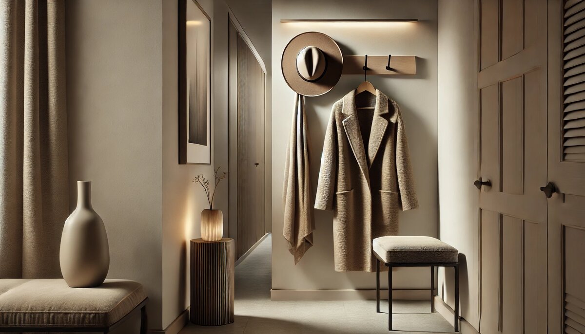 Изображение создано с помощью ИИ