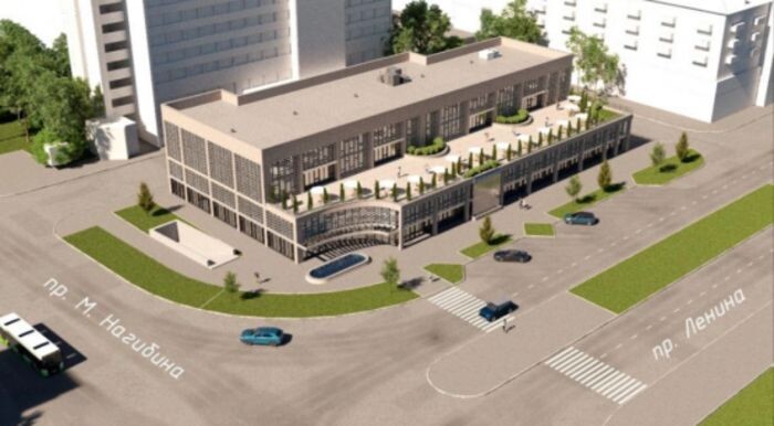 Источник фото: rostov-gorod.ru