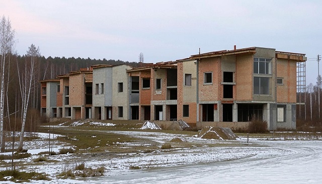 Фото: нейросеть Kandinsky 3.1