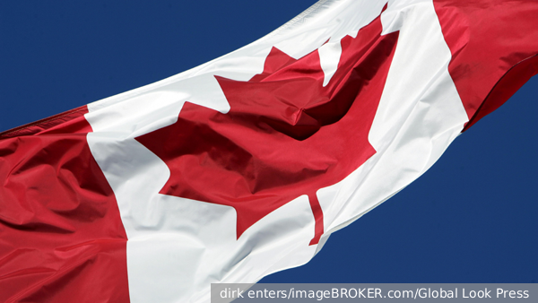     Фото: dirk enters/imageBROKER.com/Global Look Press   
 Текст: Алексей Дегтярев