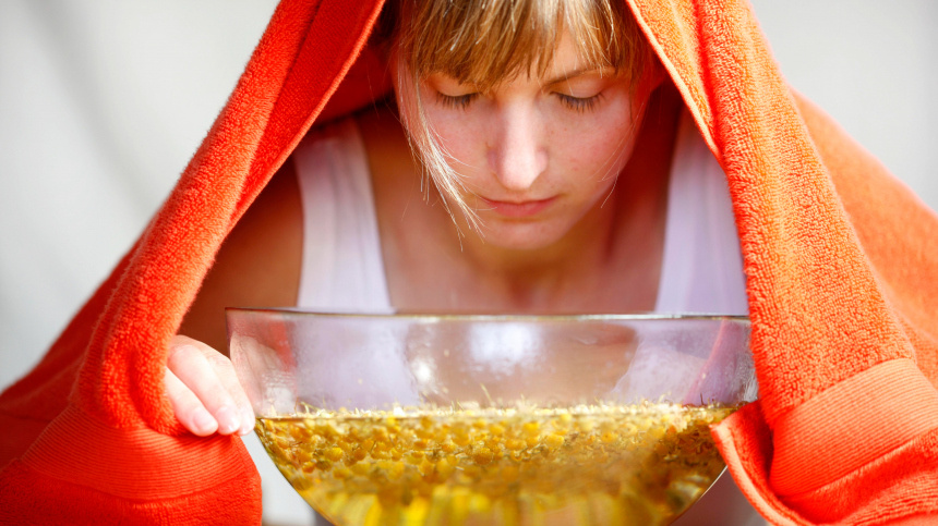    Фото: www.globallookpress.com/Jochen Tack