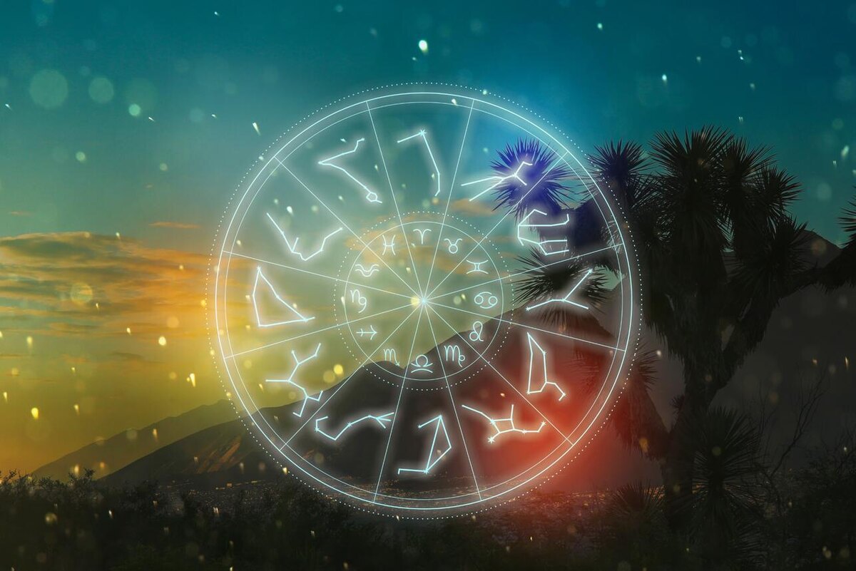     123RF/legion-media.ru