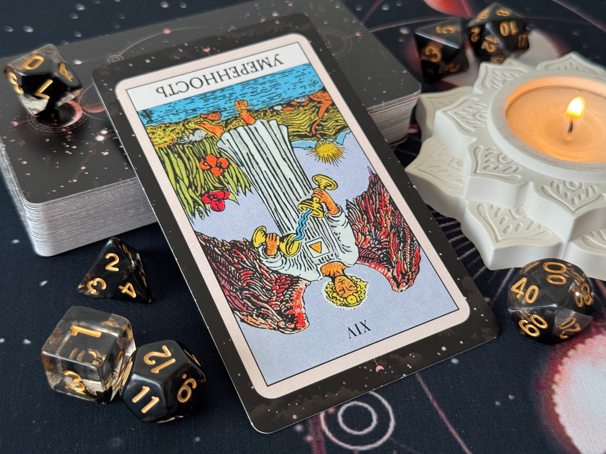 Запись на консультацию strannicclub@narod.ru 