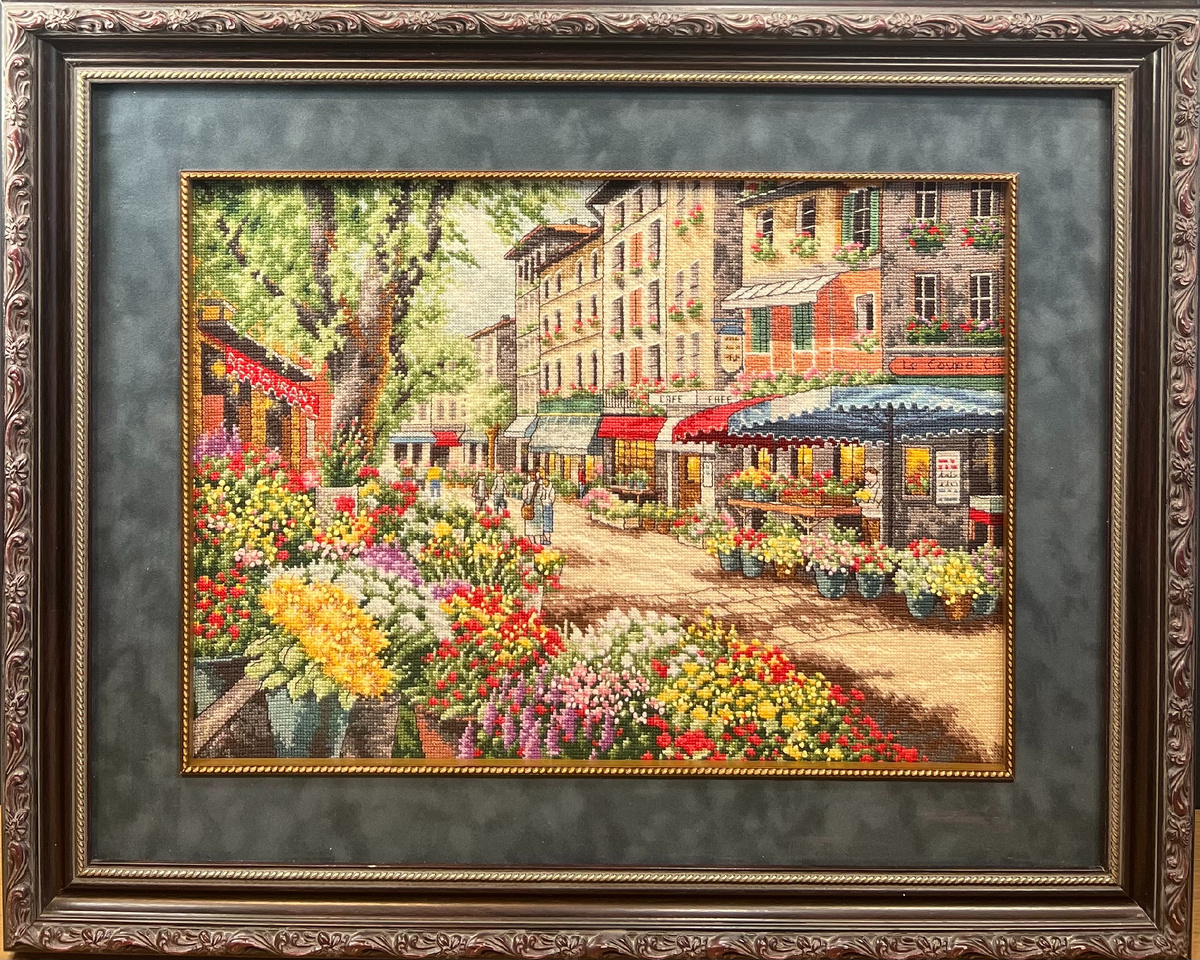 фото картины