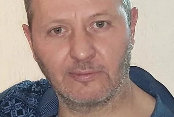    Владислав Котлярский