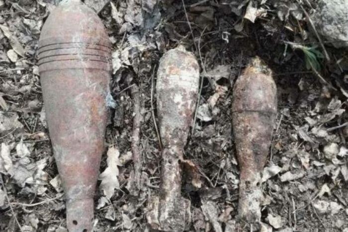 Источник фото: donland.ru