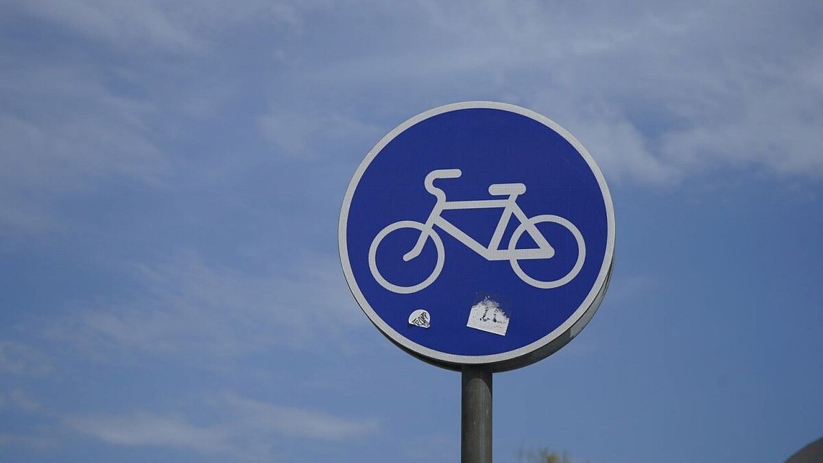    фото: телеканал «Краснодар»