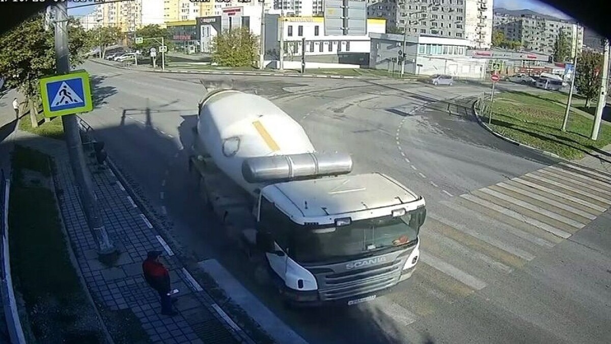    Фото t.me/yamenskov_aleksandr_ivanovich