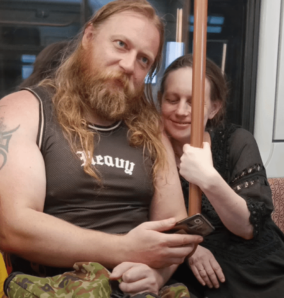 взято из открытых источников